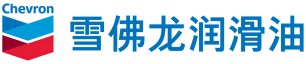 底部LOGO