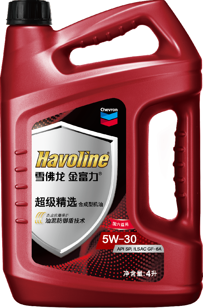 金富力®超级精选